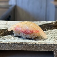 熟成鮨利他 難波 心斎橋 - 