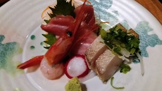 ハレの日 &ndash; 山形の居酒屋｜美味しい料理と楽しい時間