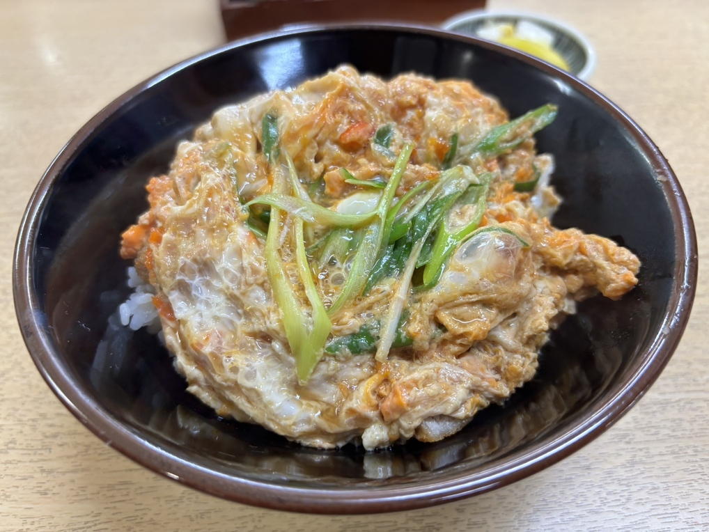 たけふく たけふく - 西宮北口/丼 | 食べログ