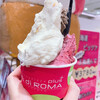 レ･ディ･ローマ･プラス