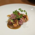 近江牛 River West - 
