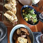 Hula Grill Waikiki - 