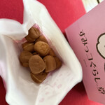 Sumikko Gurashi Do Ise Ten