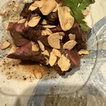 百織 - 