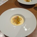 近江牛 River West - 