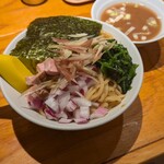 ハウス ラーメン ヌードルズ - 