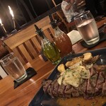 Hula Grill Waikiki - 