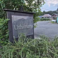 ウシマル - 