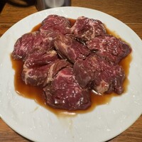 ANIKU produced by 新井屋 - 