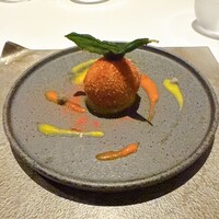 リストランテ ソットラルコ - 