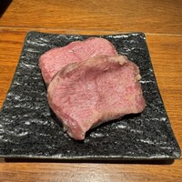 ANIKU produced by 新井屋 - 