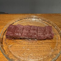 ANIKU produced by 新井屋 - 