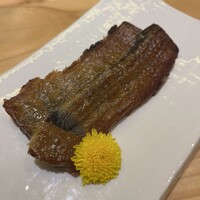 那古野 しば福や 名駅店 - 