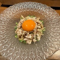 ANIKU produced by 新井屋 - 