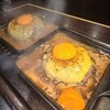 焼肉こじま離れ 大阪梅田