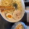 La・麺喰亭