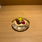 宿酒 きんきん - 