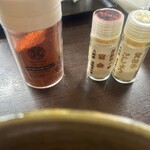 大地のうどん 筑紫野店 - 