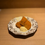 宿酒 きんきん - 