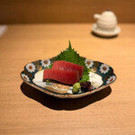 宿酒 きんきん - 