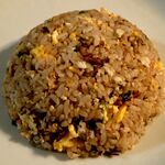 いなげや - 料理写真: