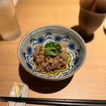 宿酒 きんきん - 