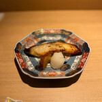 宿酒 きんきん - 