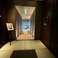 広東料理 センス - 