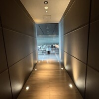 広東料理 センス - 