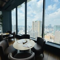 Good View Dining - 