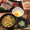 Tam-bo 西武池袋本店