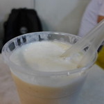 泰成水果店 - 釈迦牛奶(NTD150)