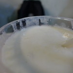 泰成水果店 - 夢のようなお味です・・・