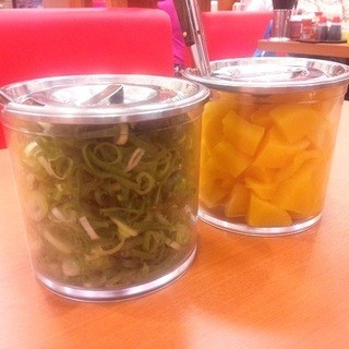 ラーメン魁力屋_2