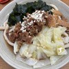 手打ちうどん なべ