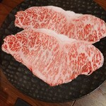 焼肉×創作びすとろ 笑進笑明 - 