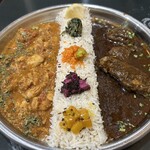 ミドリストア - 