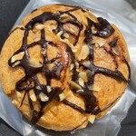 ステファノアンナ - 