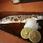 一福 梅屋敷店 - 