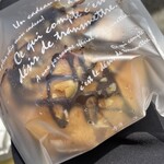 ステファノアンナ - 