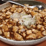 一福 梅屋敷店 - 