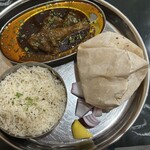 ミドリストア - 