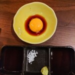 焼肉×創作びすとろ 笑進笑明 - 