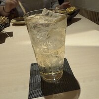 豚料理 酔狂割烹 伊達 - 