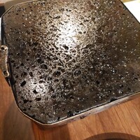 焼肉×創作びすとろ 笑進笑明 - 