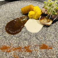 飯田橋 喝采 - 