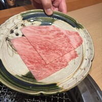 日本焼肉はせ川 表参道店 - 