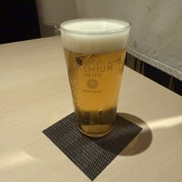 豚料理 酔狂割烹 伊達 - 