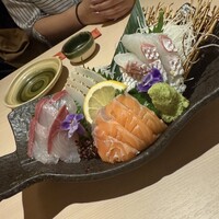 豚料理 酔狂割烹 伊達 - 