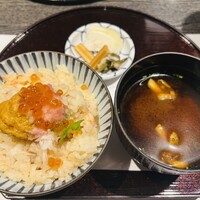 飯田橋 喝采 - 
